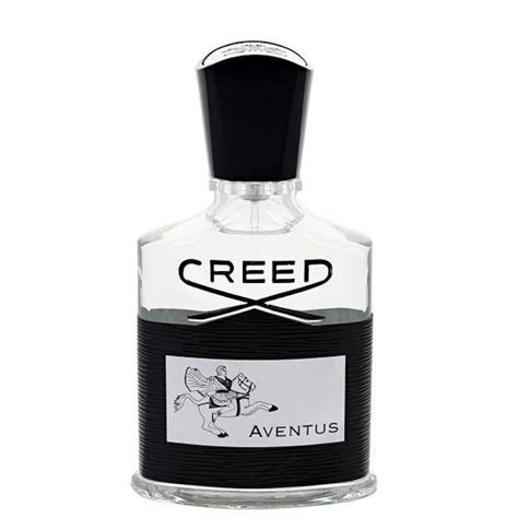 creed aventus otto